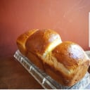 Foto de Brioche 