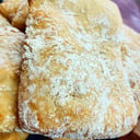 Foto de Ciabattas