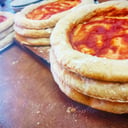 Foto de Pizzas