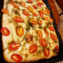 Foto de Focaccia