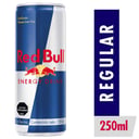 Foto de Red bull 250cc