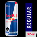 Foto de Redbull 355ml