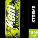 Foto de Kem xtreme 1.5L