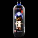 Foto de Mr big 2L 