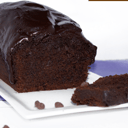 Foto de Budin chocolate y chips