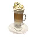 Foto de Chococino