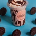 Foto de MALTEADA DE OREO