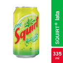 Foto de SQUIRT LATA 355 ML 