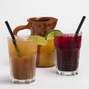 Foto de AGUAS FRESCAS
