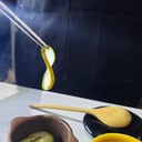 Foto de Pepinillos