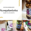 Foto de Alioli