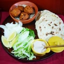 Foto de Falafels