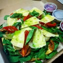 Foto de Focaccia box