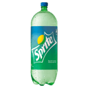 Foto de Sprite 3L
