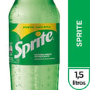 Foto de Sprite 1.5L