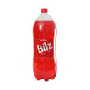 Foto de Bils 3L