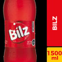 Foto de Bilz 1.5L