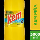 Foto de Kem piña 3L
