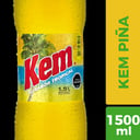 Foto de Kem piña 1.5L