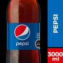 Foto de Pepsi 3L