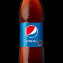 Foto de Pepsi 2L