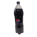 Foto de Pepsi zero 2L