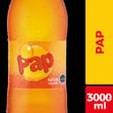Foto de Pap 3L