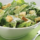 Foto de September - Earth, Wind & Fire-