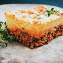 Foto de You should be dancing - Bee Gees- 