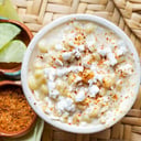 Foto de Boogie wonderland - Earth, Wind & Fire, The Emotions- 