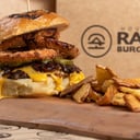Foto de Onion Rings