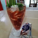Foto de COCTEL GRANDE