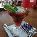 Foto de COCTEL CHICO