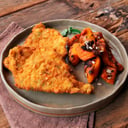 Foto de Would you, baby - Johnny “Big Moose” Walker-