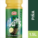 Foto de Nectar watts piña 1.5L