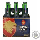 Foto de Royal botellin 355cc x 6