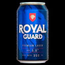 Foto de Royal lata 350cc x 18