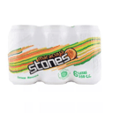 Foto de Lemon stones maracuya lata 350cc x 6