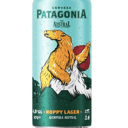 Foto de Austral hoppy lager 470cc x 6