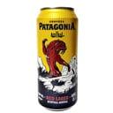 Foto de Austral red lager lata 470cc x 6
