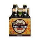 Foto de Kunstmann miel botellin 330cc x 4