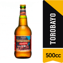 Foto de Kunstmann torobayo 500cc unidad