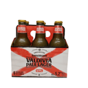 Foto de Kunstmann valdivia botellin 330cc x 6