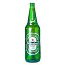 Foto de HEINEKEN CAJON