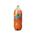 Foto de MANAOS NARANJA 3 LITRO