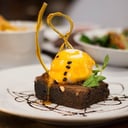 Foto de Mr. Blue Sky - ELO Part II - 