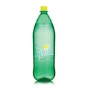 Foto de SPRITE CAJON 2 LITRO