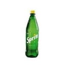 Foto de SPRITE CAJON VIDRIO