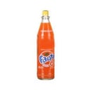 Foto de FANTA CAJON VIDRIO