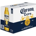 Foto de Corona botellin 330cc x 1caja(24uni)